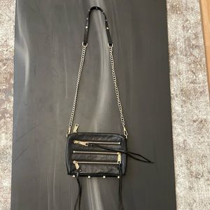 REBECCA MINKOFF BAG